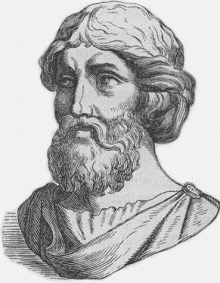 aristarchus