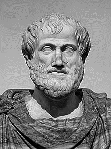 aristotle