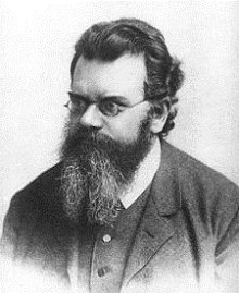 boltzmann