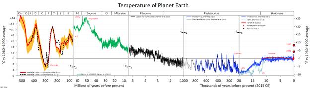 chart6