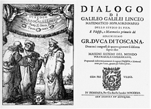 galileodialogo