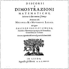 galileodimostrazioni