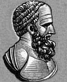 hipparchus