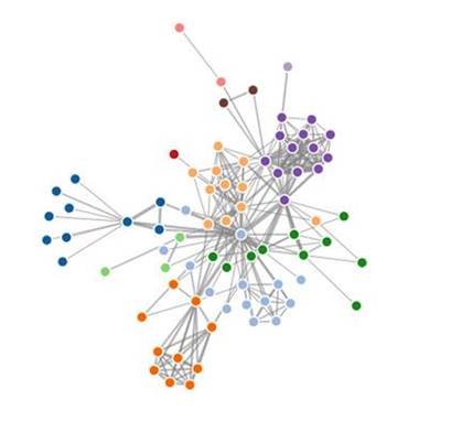 nettopology