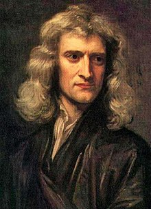 newton