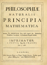 newtonprincipia