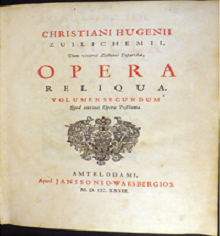 opera