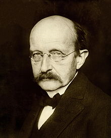 planck