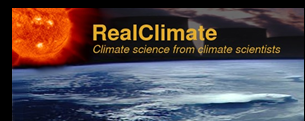 realclimate