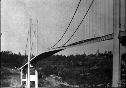 tacomabridge